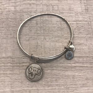 Alex and Ani Bracelet
